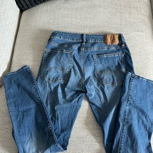Men’s American Eagle Jeans